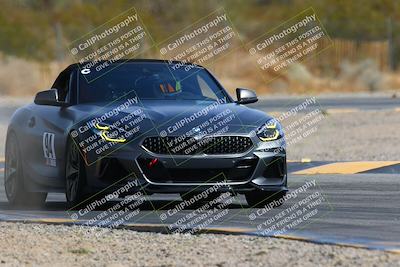 media/Mar-16-2025-Speed Ventures CVR (Sun) [[04681430d3]]/4-Black Group/Session 2 (Turns 2 and 1 Exit)/